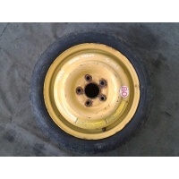 Колесо подъездные 5x114 , 3 15 дюймовый honda stream