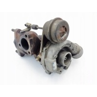 Турбокомпрессор 1.8 турбина passat b5 a4 b5 a6 superb