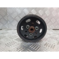 Насос гидроусилителя руля Volkswagen Golf 4 1997-2006 1997 038145157