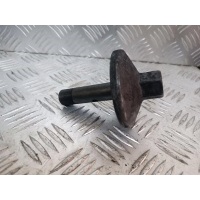 Крышка масляного фильтра Audi A6 C5 1997-2001 1998 021117063