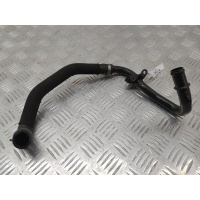 Патрубок вентиляции картера Audi Q5-8R(2008-2012) 2010 059103227Q