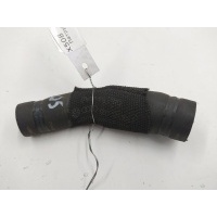 Патрубок (трубопровод, шланг) Audi Q5-8R(2008-2012) 2010 059121105F