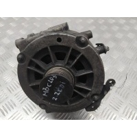 Генератор Mercedes C W203 2003 A0001501750