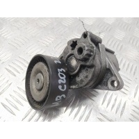 Механизм натяжения ремня, цепи Mercedes C W203 2003 A6112000570