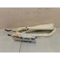 Подушка безопасности боковая Volvo XC60 1 DZ 2008-2017 31271736