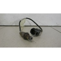 Датчик кислорода (лямбда-зонд) Volvo S80 2 AS 2006- 30756121