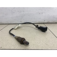 Датчик кислорода (лямбда-зонд) Volvo S80 2 AS 2006- 30756121