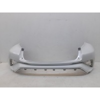 бампер Toyota C-HR 1 2016-2023 52159F4907