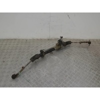 Рулевая рейка Renault Kangoo 1 (1997-2007) 2002 7700429712