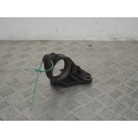 Кронштейн полуоси Renault Laguna 2 (2001-2007) 2004 8200133511