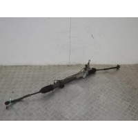 Рулевая рейка Renault Laguna 2 (2001-2007) 2004 6800000991