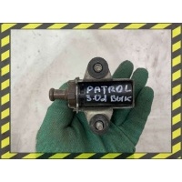 Клапан электромагнитный Nissan Patrol Y61 2002 1397000440