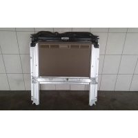 Люк в крыше крыша стекло мерседес мл w166 a1667800040