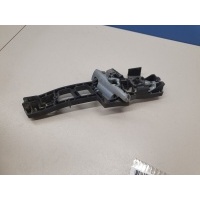 Кронштейн ручки двери передней правой Ford EcoSport 2014- 1726286