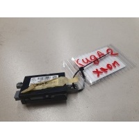 Антенна Ford Kuga 2012-2019 30761696