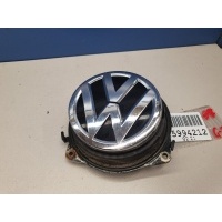 Ручка открывания багажника Volkswagen Golf 7 2012-2020 3C5827469JULM