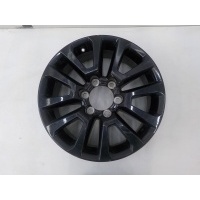 Диск колесный 18" Toyota Land Cruiser Prado 150 Series 2009-2013 4261160F80