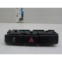 Кнопка Opel Mokka 2012- 1240872