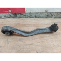 Рычаг передний Audi A4 B6 2004 8E0407509C
