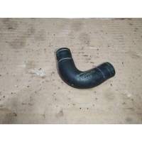 Патрубок (трубопровод, шланг) Audi A4 B8 2011 059121062D