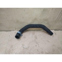 Патрубок (трубопровод, шланг) Audi A4 B8 2011 059103221AC