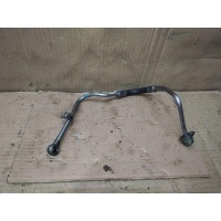 Масляная трубка турбины Audi A4 B8 2011 059145771AC