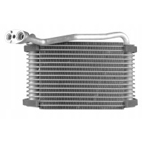испаритель audi a4 94 -