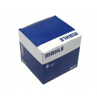 behr ae 34 000s испаритель