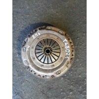 Сцепление (комплект) Volkswagen Transporter T4 1998 024105273d
