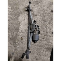 Механизм стеклоочистителя (трапеция дворников) Ford Mondeo3(2000-2007) 2001 0390241702