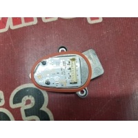 светодиодный модуль BMW X1 F48 2019 63119477836