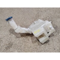 бачок омывателя Volkswagen Passat CC 2013 3C8955453E