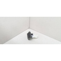 ручка крышки багажника Renault Scenic 2 2008