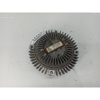 Вискомуфта Audi A4 B5 (1994-2001) 1996 078121350