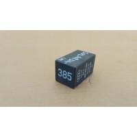 Реле 385 solardach 4b0959589 audi a6 c5