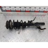 Стойка амортизатора переднего правого BMW 3-Series (E90/E91/E92/E93) (2005-2012) 2007 824903001718,31316786010