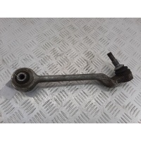 Рычаг передний правый BMW 1-Series (E81/E82/E87/E88) (2004-2014) 2006 31126763700,31126770850
