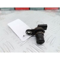 Датчик распредвала Jeep Compass 1 (MK) (-) 2011 05033308AB,68080819AC