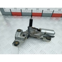 Моторчик стеклоочистителя задний Volvo V70 2 (-) 2002 9154525
