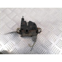 Замок капота Ford Focus 1 (1998-2004) 2000 ,4555047