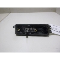 Ручка двери багажника наружная Renault Lada Largus 2012 8200431418