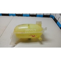 Бачок расширительный VAZ Lada Largus 2012 8450009504