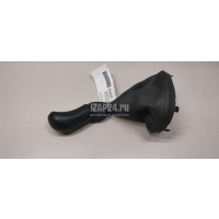 Рукоятка кулисы КПП Renault Lada Largus 2012 8200379950