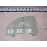 Стекло двери передней левой Mazda Ranger (1998 - 2006) UH7159511