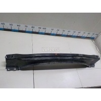Усилитель заднего бампера VAG Cayenne (2010 - 2017) 95850530901