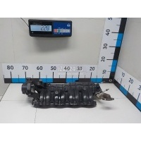 Коллектор впускной Hyundai-Kia RIO (2011 - 2017) 283102A690