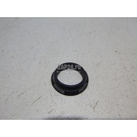 Кольцо уплотнительное датчика парковки BMW X3 F25 (2010 - 2017) 66209283203