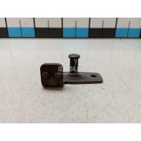 Ответная часть замка багажника Ssang Yong Actyon Sport (2006 - 2012) 7143007000