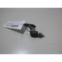 Датчик педали сцепления Ssang Yong Actyon Sport (2006 - 2012) 8576006000