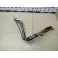 Горловина топливного бака Toyota Camry V50 (2011 - 2018) 7720133361